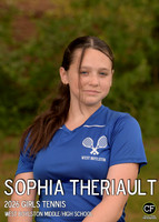 WB Spring Teams 26 Girls Tennis Theriault Sophia_ Team5x7 _ Individual2(1)