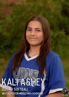WB Spring Teams 26 JV Softball Ashey Kali_ Team5x7 _ Individual2(1)