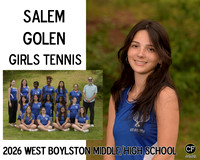 WB Spring Teams 26 Girls Tennis Golen Salem_ Team8x10 _ Sportsmate3(1)