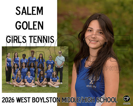 WB Spring Teams 26 Girls Tennis Golen Salem_ Team8x10 _ Sportsmate3(1)