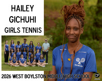 WB Spring Teams 26 Girls Tennis Gichuhi Hailey_ Team8x10 _ Sportsmate3(1)