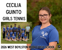 WB Spring Teams 26 Girls Tennis Guinto Cecilia_ Team8x10 _ Sportsmate3(1)