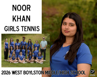 WB Spring Teams 26 Girls Tennis Khan Noor_ Team8x10 _ Sportsmate3(1)
