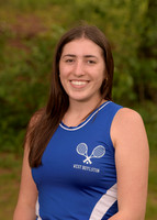 WB Spring Teams 26 Girls Tennis Downer Sonia_ Team DIGITAL _ Individual2(1)