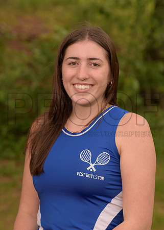 WB Spring Teams 26 Girls Tennis Downer Sonia_ Team DIGITAL _ Individual2(1)