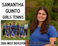 WB Spring Teams 26 Girls Tennis Guinto Samantha_ Team8x10 _ Sportsmate3(1)