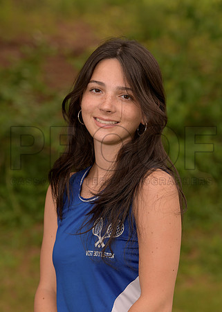 WB Spring Teams 26 Girls Tennis Golen Salem_ Team DIGITAL _ Individual2(1)