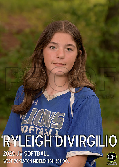 WB Spring Teams 26 JV Softball Divirgilio Ryleigh_ Team5x7 _ Individual2(1)