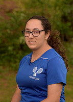 WB Spring Teams 26 Girls Tennis Frauches Bella_ Team DIGITAL _ Individual2(1)