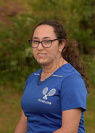 WB Spring Teams 26 Girls Tennis Frauches Bella_ Team DIGITAL _ Individual2(1)