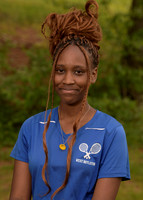WB Spring Teams 26 Girls Tennis Gichuhi Hailey_ Team DIGITAL _ Individual2(1)