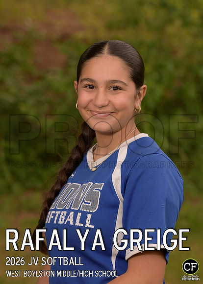 WB Spring Teams 26 JV Softball Greige Rafalya_ Team5x7 _ Individual2(1)