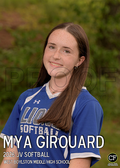 WB Spring Teams 26 JV Softball Girouard Mya_ Team5x7 _ Individual2(1)