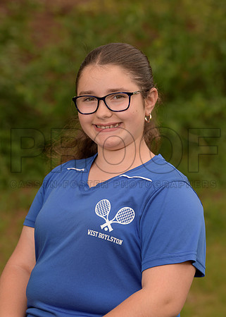 WB Spring Teams 26 Girls Tennis Guinto Cecilia_ Team DIGITAL _ Individual2(1)