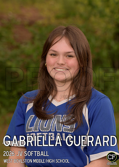 WB Spring Teams 26 JV Softball Guerard Gabriella_ Team5x7 _ Individual2(1)