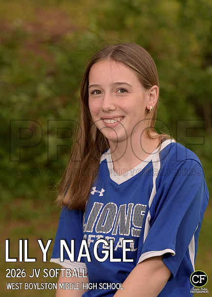WB Spring Teams 26 JV Softball Nagle Lily_ Team5x7 _ Individual2(1)