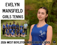 WB Spring Teams 26 Girls Tennis Mansfield Evelyn_ Team8x10 _ Sportsmate3(1)