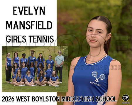 WB Spring Teams 26 Girls Tennis Mansfield Evelyn_ Team8x10 _ Sportsmate3(1)