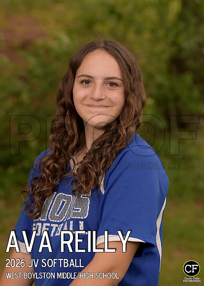 WB Spring Teams 26 JV Softball Reilly Ava_ Team5x7 _ Individual2(1)