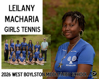 WB Spring Teams 26 Girls Tennis Macharia Leilany_ Team8x10 _ Sportsmate3(1)