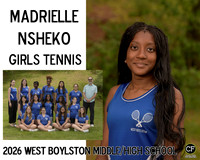 WB Spring Teams 26 Girls Tennis Nsheko Madrielle_ Team8x10 _ Sportsmate3(1)