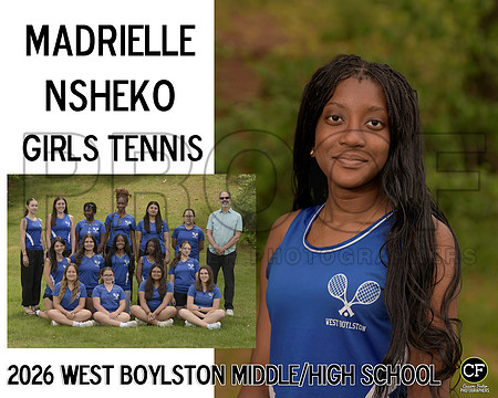 WB Spring Teams 26 Girls Tennis Nsheko Madrielle_ Team8x10 _ Sportsmate3(1)