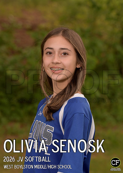 WB Spring Teams 26 JV Softball Senosk Olivia_ Team5x7 _ Individual2(1)