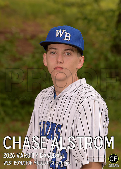 WB Spring Teams 26 Varsity Baseball Alstrom Chase_ Team5x7 _ Individual2(1)