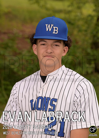 WB Spring Teams 26 Varsity Baseball Labrack Evan_ Team5x7 _ Individual2(1)