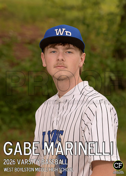 WB Spring Teams 26 Varsity Baseball Marinelli Gabe_ Team5x7 _ Individual2(1)