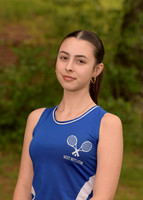 WB Spring Teams 26 Girls Tennis Mansfield Evelyn_ Team DIGITAL _ Individual2(1)