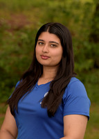 WB Spring Teams 26 Girls Tennis Khan Noor_ Team DIGITAL _ Individual2(1)