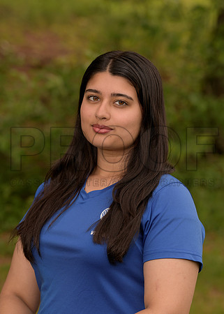 WB Spring Teams 26 Girls Tennis Khan Noor_ Team DIGITAL _ Individual2(1)