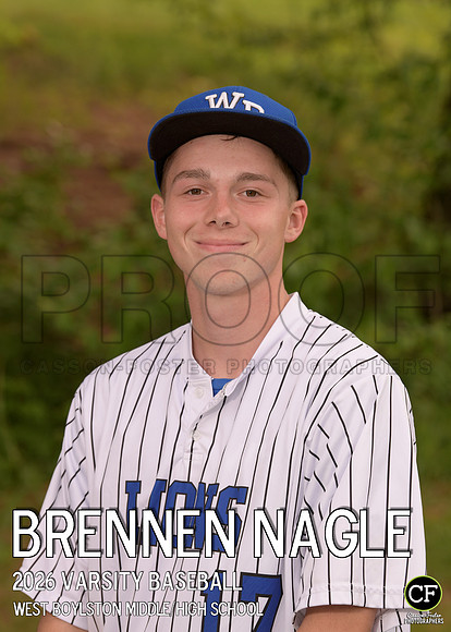 WB Spring Teams 26 Varsity Baseball Nagle Brennen_ Team5x7 _ Individual2(1)