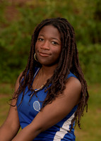 WB Spring Teams 26 Girls Tennis Mintah Darlene_ Team DIGITAL _ Individual2(1)