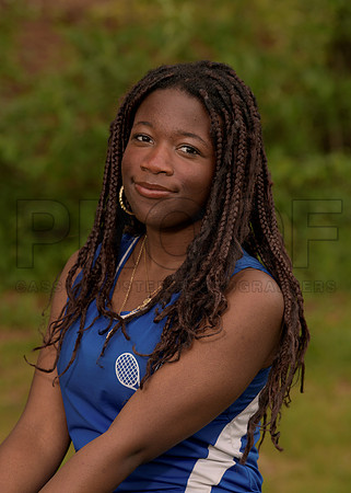 WB Spring Teams 26 Girls Tennis Mintah Darlene_ Team DIGITAL _ Individual2(1)