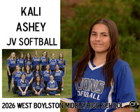 WB Spring Teams 26 JV Softball Ashey Kali_ Team8x10 _ Sportsmate3(1)