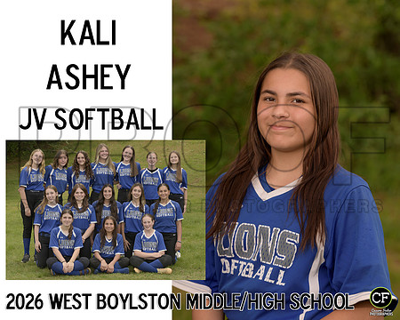 WB Spring Teams 26 JV Softball Ashey Kali_ Team8x10 _ Sportsmate3(1)
