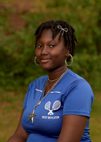 WB Spring Teams 26 Girls Tennis Macharia Leilany_ Team DIGITAL _ Individual2(1)