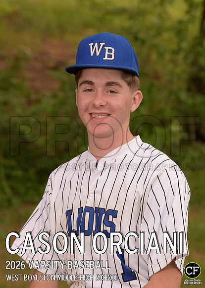 WB Spring Teams 26 Varsity Baseball Orciani Cason_ Team5x7 _ Individual2(1)