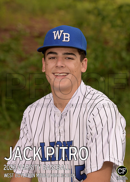 WB Spring Teams 26 Varsity Baseball Pitro Jack_ Team5x7 _ Individual2(1)