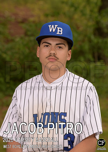 WB Spring Teams 26 Varsity Baseball Pitro Jacob_ Team5x7 _ Individual2(1)