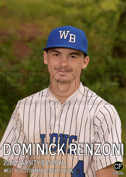WB Spring Teams 26 Varsity Baseball Renzoni Dominick_ Team5x7 _ Individual2(1)