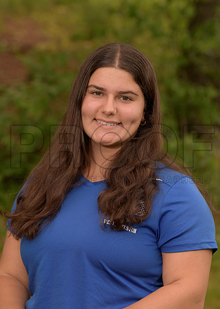 WB Spring Teams 26 Girls Tennis Guinto Samantha_ Team DIGITAL _ Individual2(1)