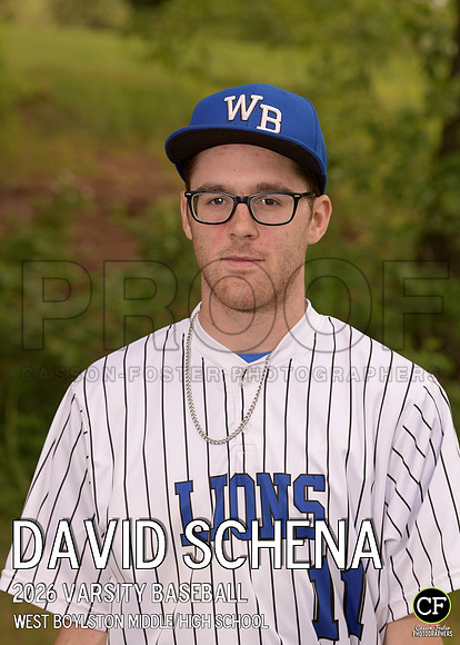 WB Spring Teams 26 Varsity Baseball Schena David_ Team5x7 _ Individual2(1)