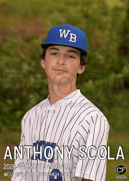 WB Spring Teams 26 Varsity Baseball Scola Anthony_ Team5x7 _ Individual2(1)