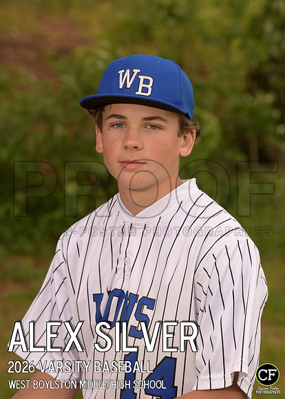 WB Spring Teams 26 Varsity Baseball Silver Alex_ Team5x7 _ Individual2(1)