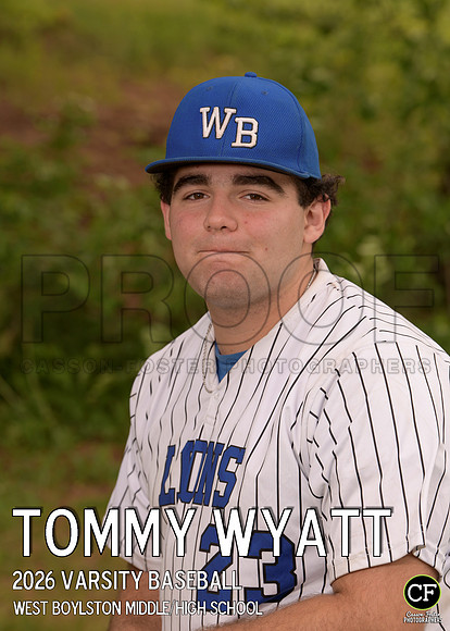 WB Spring Teams 26 Varsity Baseball Wyatt Tommy_ Team5x7 _ Individual2(1)