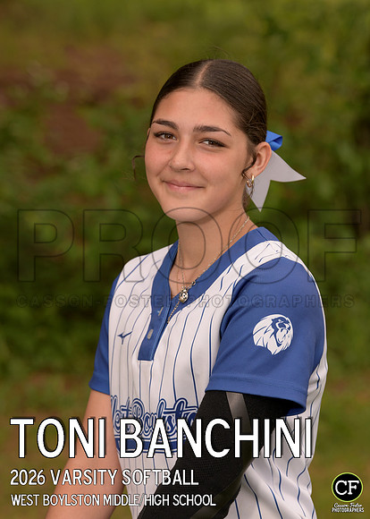 WB Spring Teams 26 Varsity Softball Banchini Toni_ Team5x7 _ Individual2(1)