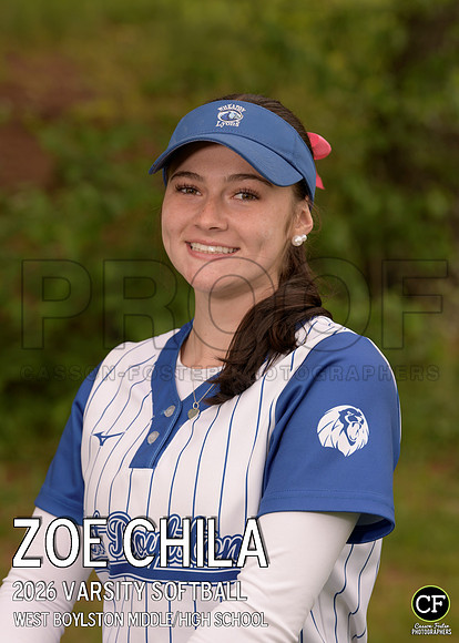 WB Spring Teams 26 Varsity Softball Chila Zoe_ Team5x7 _ Individual2(1)